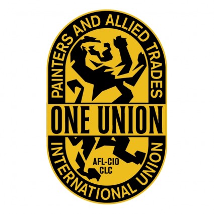 One Union