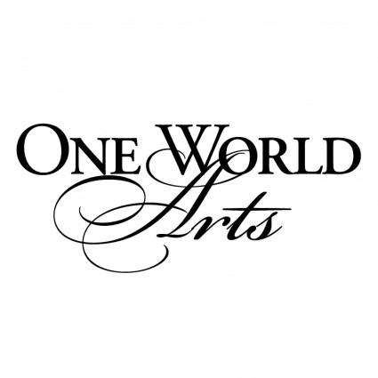 Artes de One world