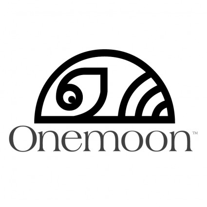 onemoon