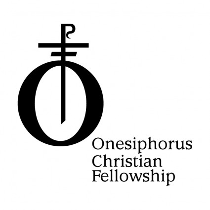 الزمالة المسيحية أونيسيفوروس