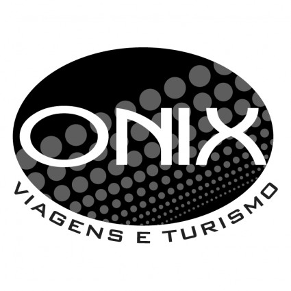 Onix turismo
