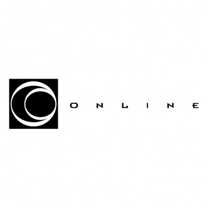 on-line