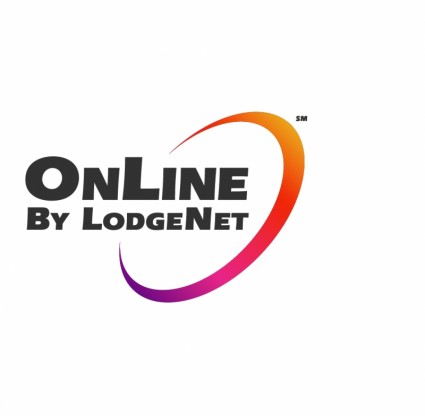 Online By Lodgenet