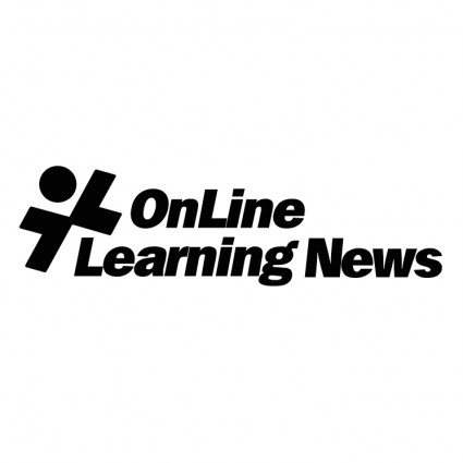 Noticias de aprendizaje en línea