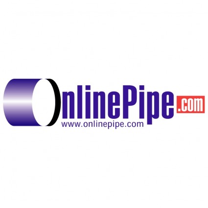 onlinepipe