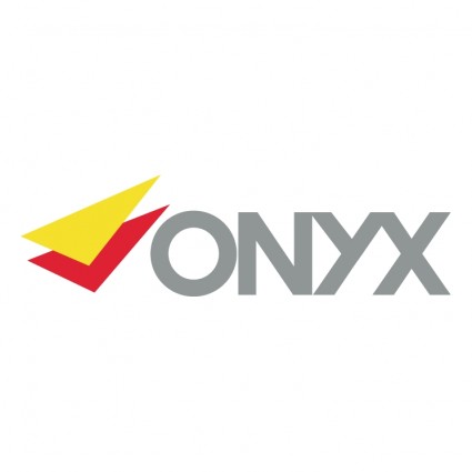 onyx download