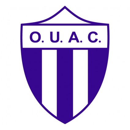 Onze Unidos Atletico Clube do Rio De Janeiro-rj