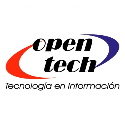 Opentech Opentech