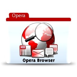 오페라