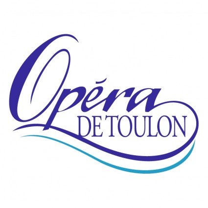 Опера де Тулон