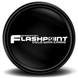 hoạt động flashpoint
