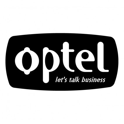 Optel