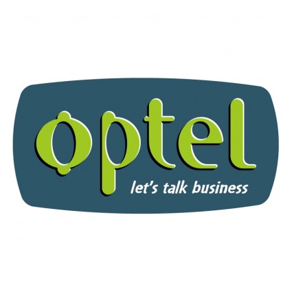 optel