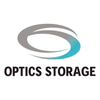 Optics Storage