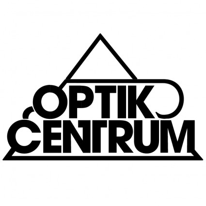 centrum Optik