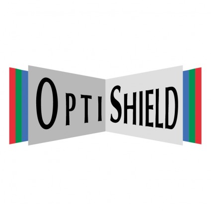Optishield