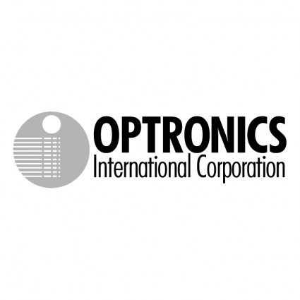 Optronics internasional