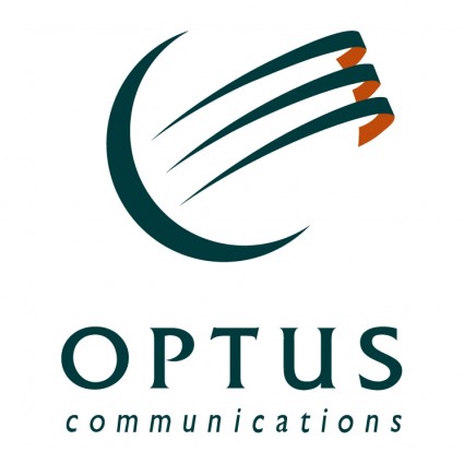 comunicazioni Optus