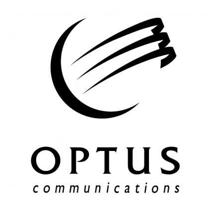 الاتصالات optus