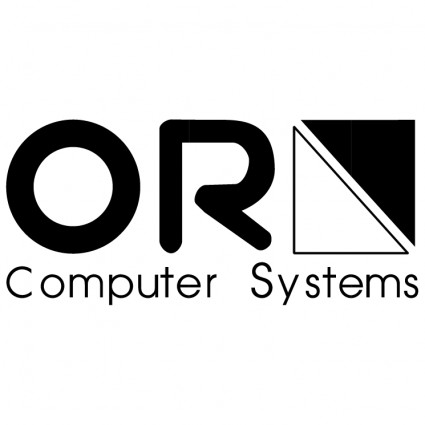 Or Computer Systems