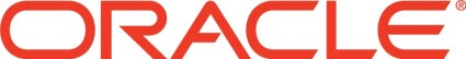 logotipo de Oracle