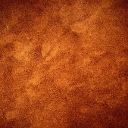 serie de color de fondo naranja de imagen de alta definición