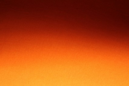 Orange Textil-Hintergrund