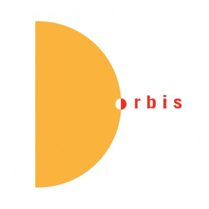 Orbis perangkat lunak