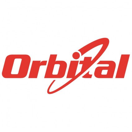 Orbital sciences