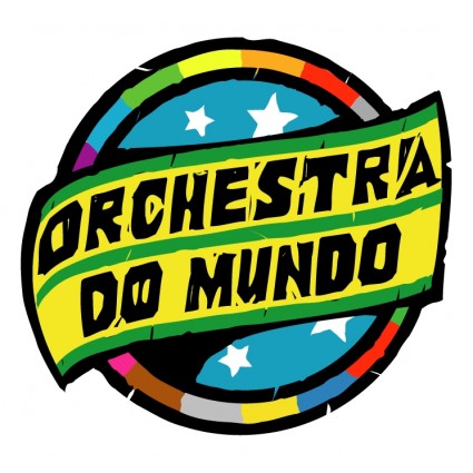 Orchester Do mundo