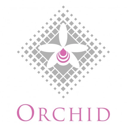 Орхидея бионаукам