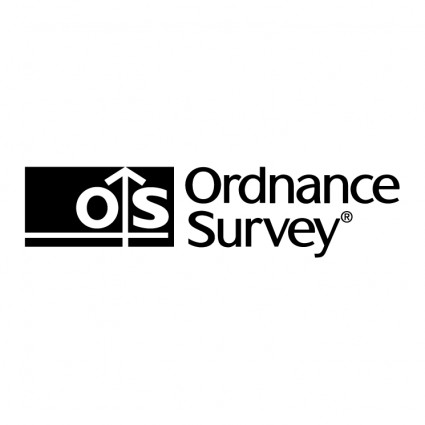 Ordnance survey