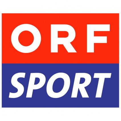 deporte de ORF