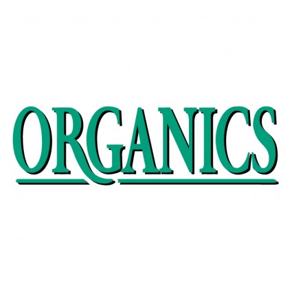 związki organiczne