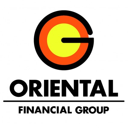 Orientalische Finanzgruppe