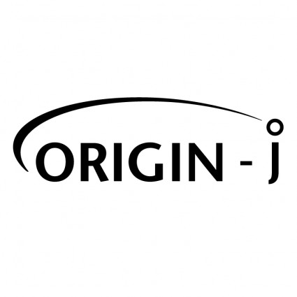 Ursprung j