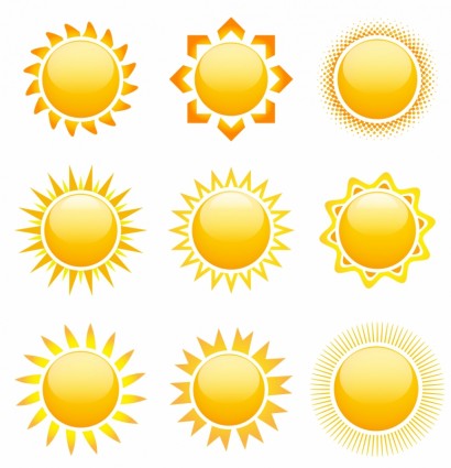 Original Sun Designs