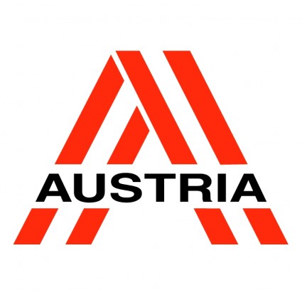 Orion Áustria
