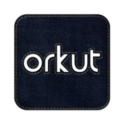 orkut 廣場