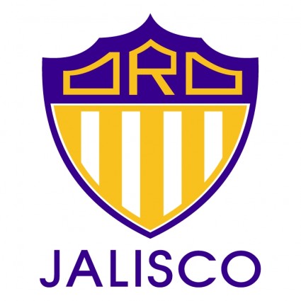 Oro Jalisco