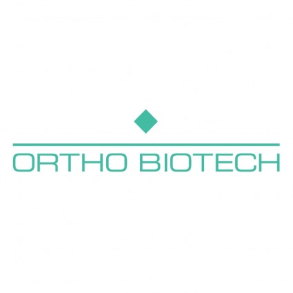Biotek Ortho