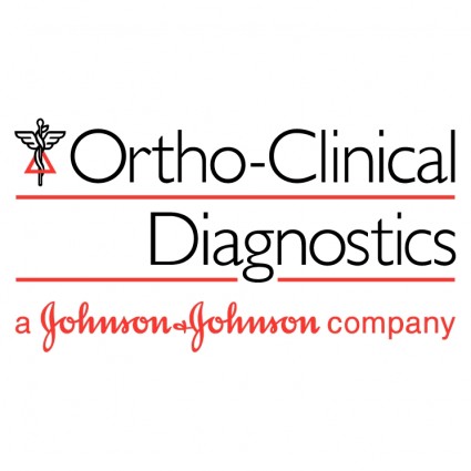 diagnostik klinis Ortho