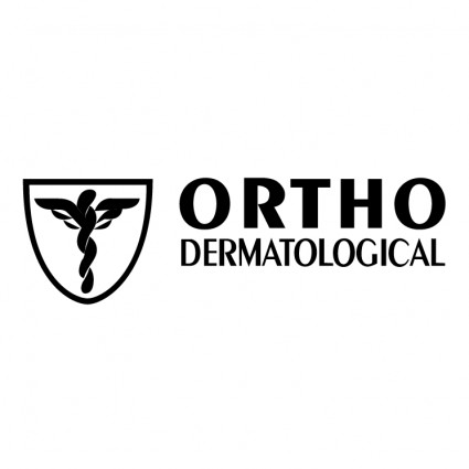 Ortho dermatologische
