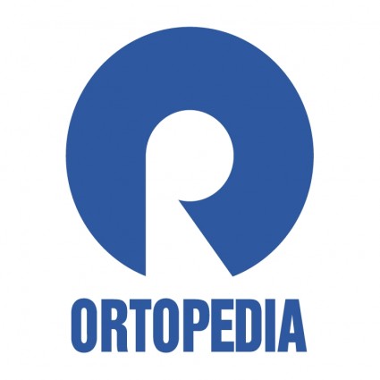 ortopedia