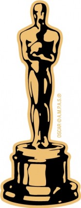 Oscar logosu