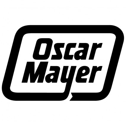Oscar mayer