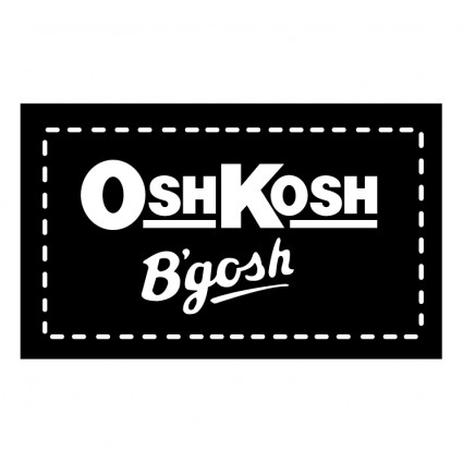 Oshkosh bgosh