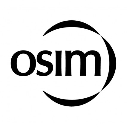 Osim