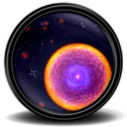 download osmos for free