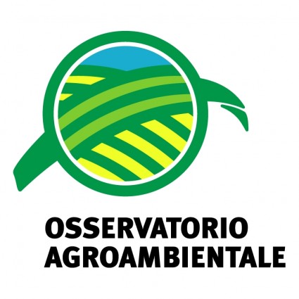 Оссерваторио agroambientale